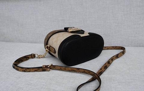 Coach Bags BH5504 20X14X11.5