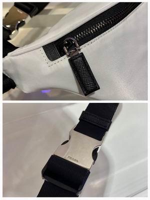 Prada Bags 2VL033 33x24x13cm ap 07