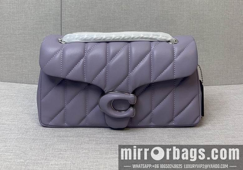 Coach Bags CP150 CP147 26X15cm AZ 3