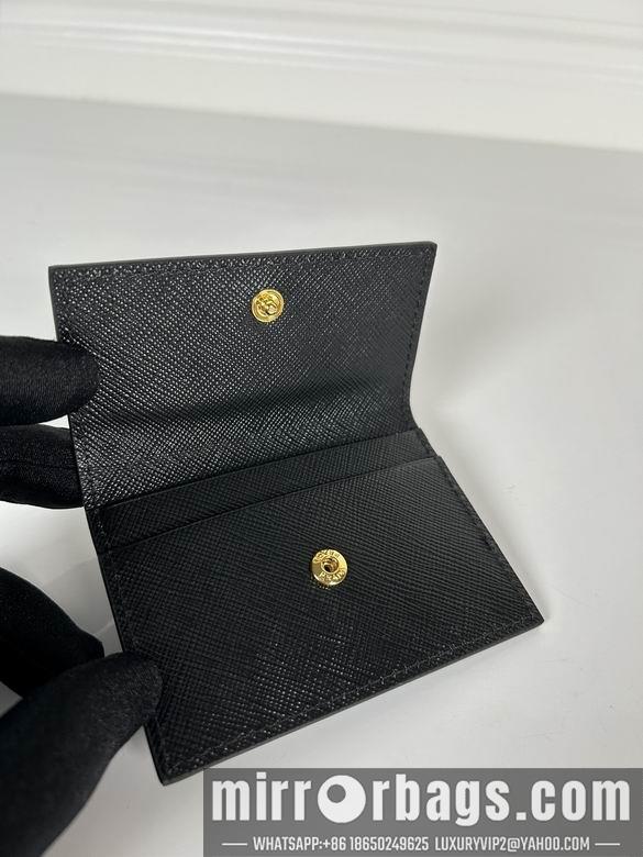 Prada Bags 1MF028 10X7cm YG 2colour