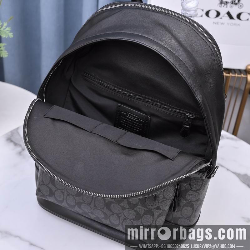 Coach Bags 2735 41X32X14cm XM