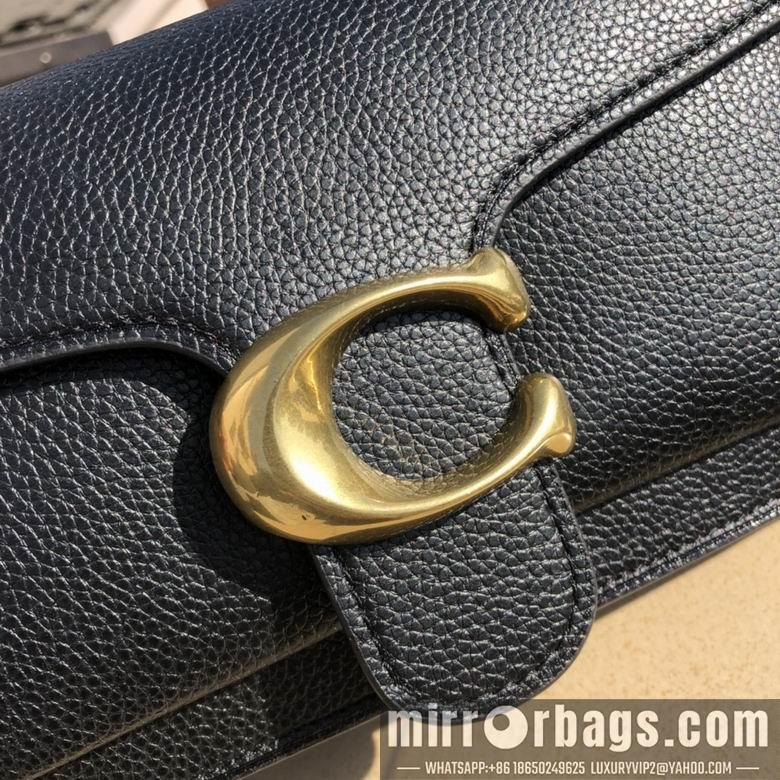 Coach Bags BH91215 26X14X8-3