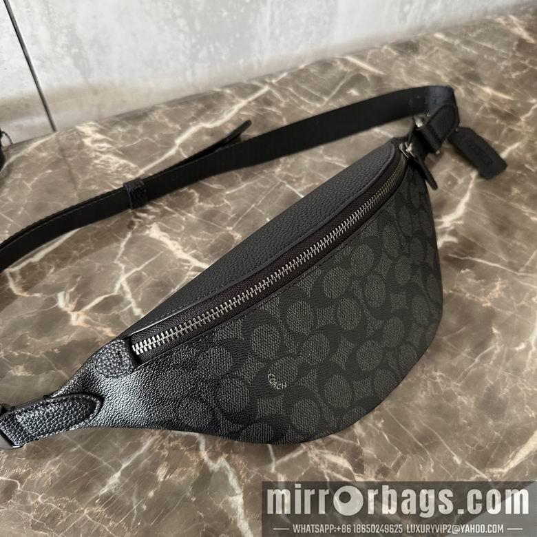Coach Bags C7700 35X18X7cm AZ 2colour