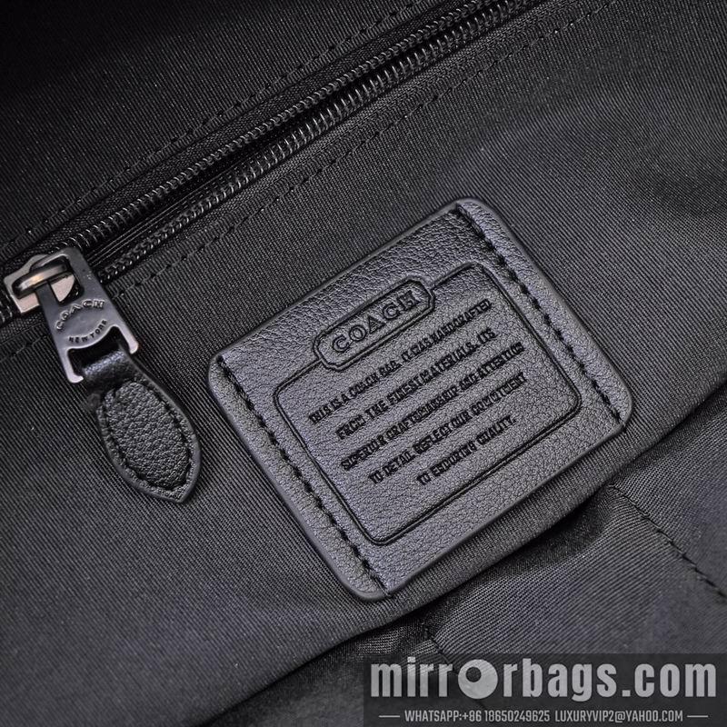 Coach Bags 2735 41X32X14cm XM