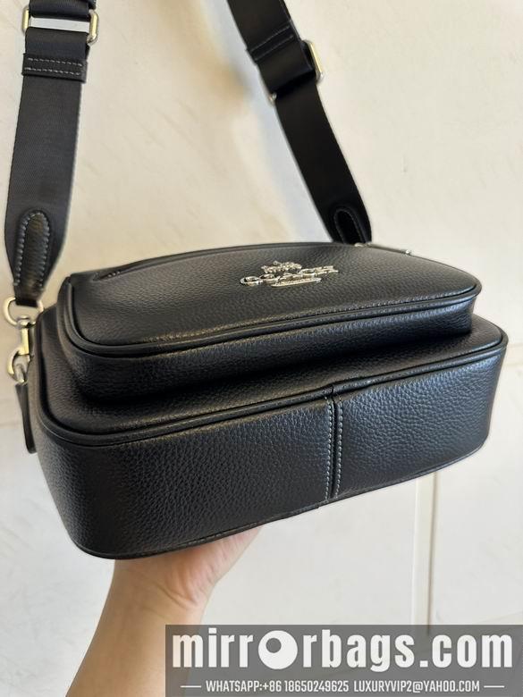 Coach Bags CJ509 25X17X10cm JH
