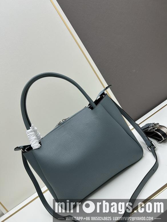 Prada Bags Prada 66206 32x26x13cm jj5