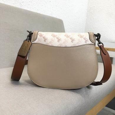 Coach Bags BHC0749 23X20X7 three colors