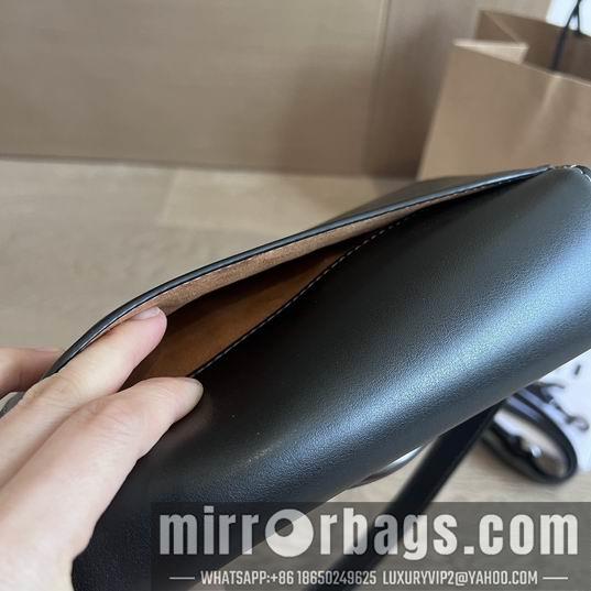Coach Bags CE761 20X11X6cm AZ 4colour