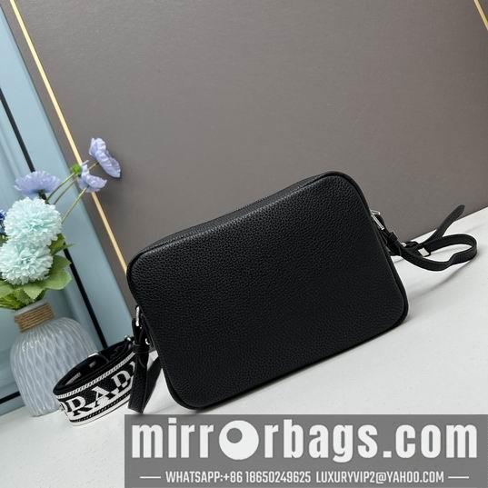 Prada Bags Pradar 1BH082 22x14x8cm ww3色