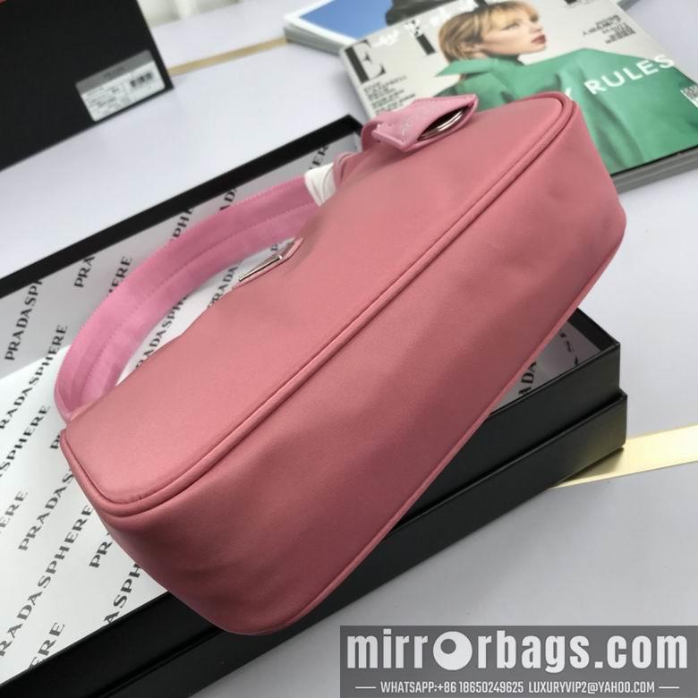 Prada Bags WW1NE515 23X13X5