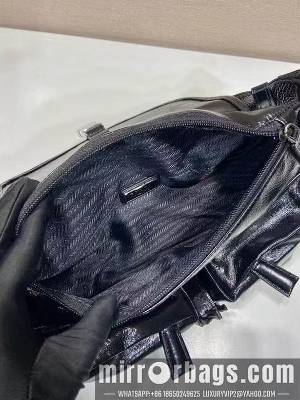 Prada Bags 2VH174 24X18X5.5cm WP