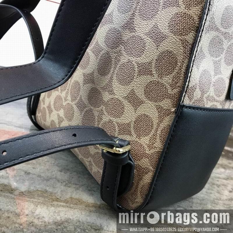 Coach Bags TT32715