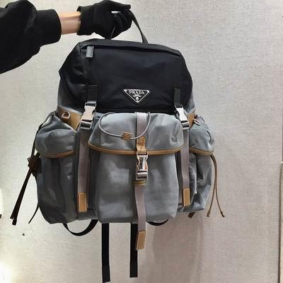 Prada Bags Saffiano 2VZ074 37x42x17cm ap 40