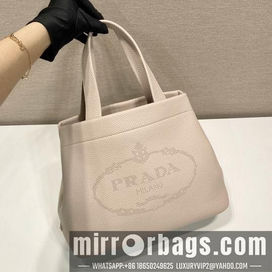 Prada Bags Parda 1BC384 32x24x14cm Ap