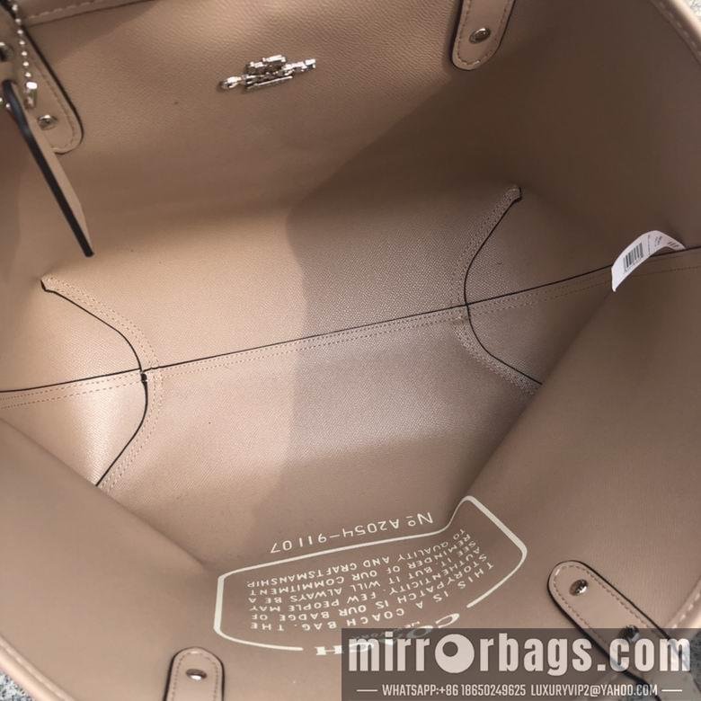 Coach Bags BH91107 33X16X29