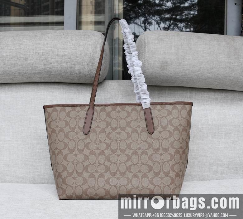 Coach Bags 1780 29x12cm