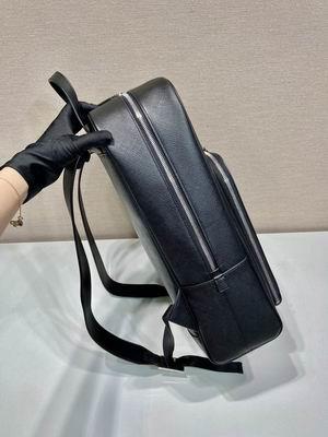 Prada Bags Prada 2VZ102 30x43x12.5cm AP