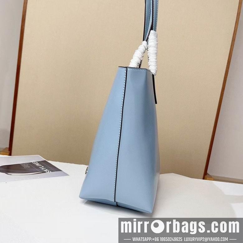 Coach Bags CR664 38X28X15cm AZ 3colour