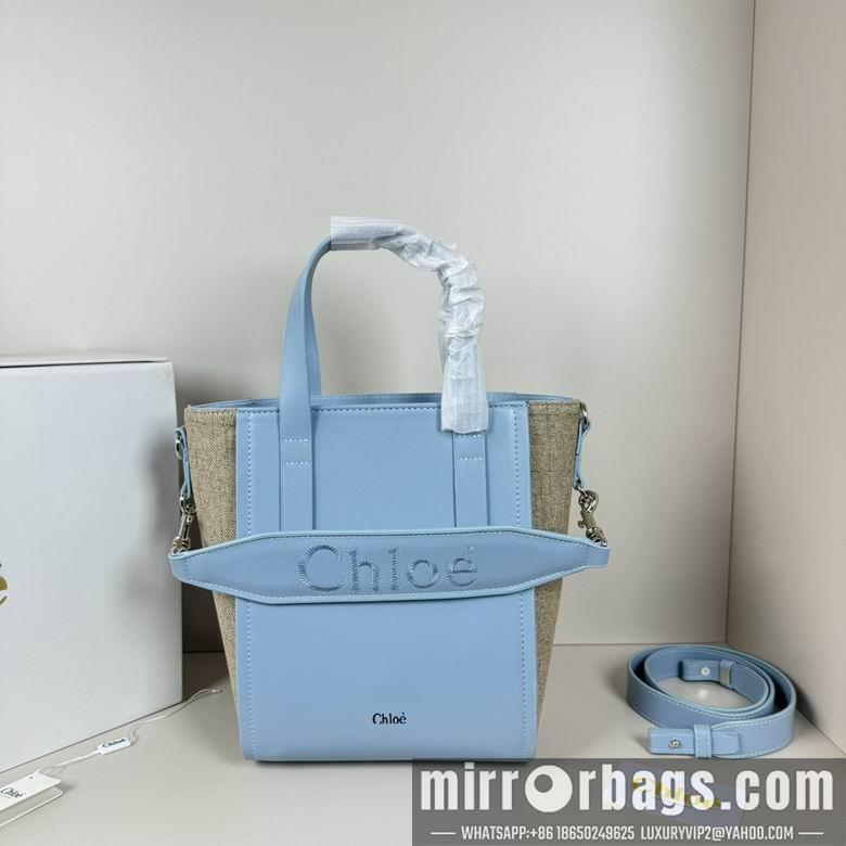 Coach Bags 20.5X26X10cm 060313 XMY 3
