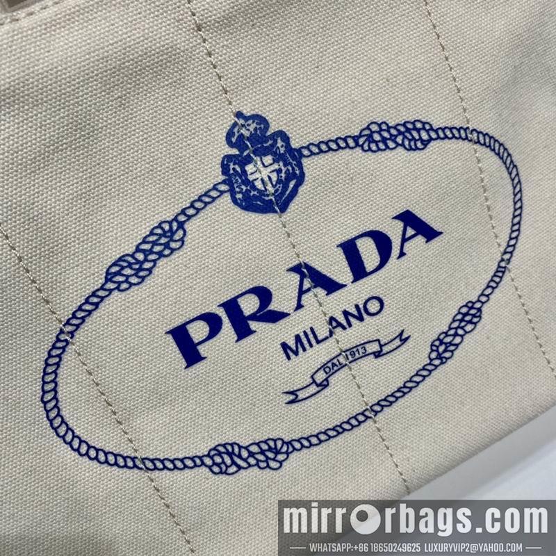 Prada Bags 1BG439 28x20x15cm ap 33