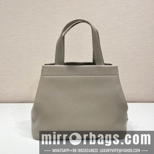 Prada Bags Parda 1BC384 32x24x14cm Ap