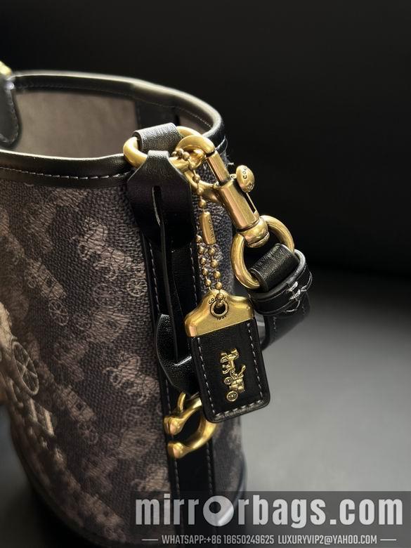 Coach Bags 112706 AZ 3colour