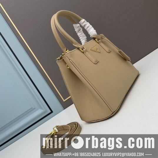 Prada Bags Parda Galleria 1BA863 28x19.5x12cm ww6色