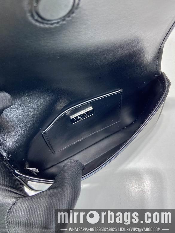 Prada Bags Prada 2VD061 18x12.5x2.5cm AP