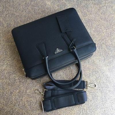 Prada Bags 0366 36.5x28cm ap 02