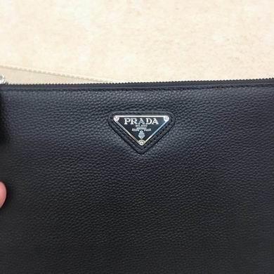 Prada Bags WM8006 28X17