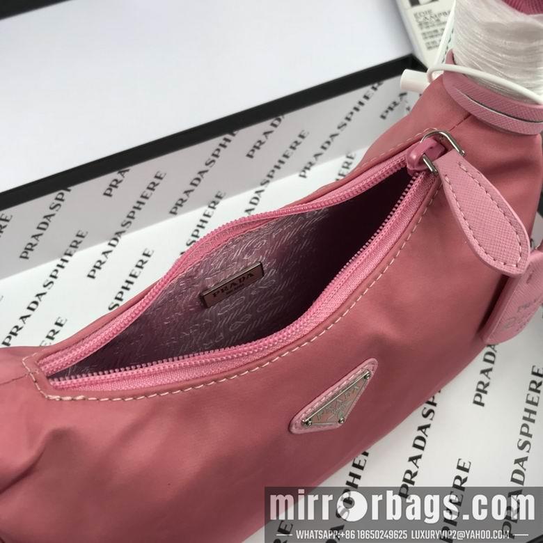 Prada Bags WW1NE515 23X13X5