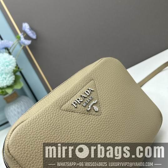 Prada Bags Pradar 1BH082 22x14x8cm ww3色