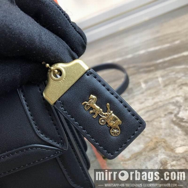 Coach Bags TT61259 black