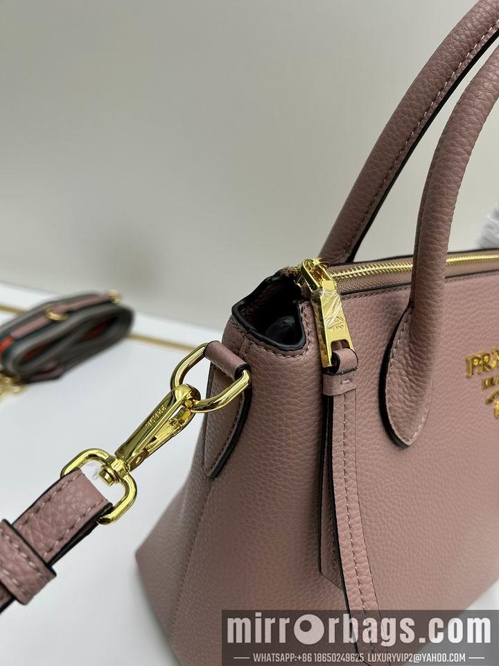 Prada Bags Prada 1BA157 31x23x14cm jj4