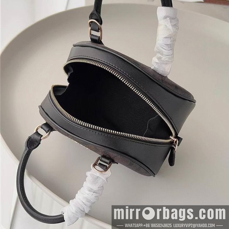 Coach Bags CA591 20.5x12.5x15.5cm