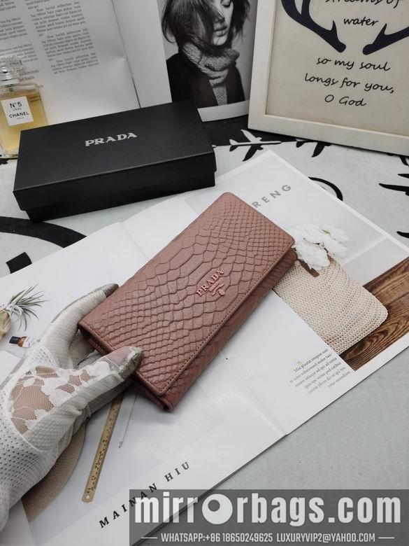 Prada Bags 8106 XMY 3colour