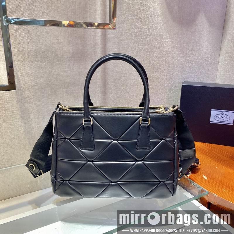 Prada Bags 1BD863 28x20x12cm ap 02
