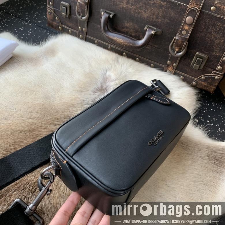 Coach Bags 100801 JH 5