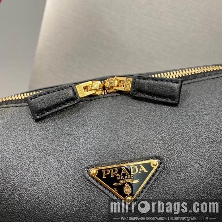 Prada Bags 1BA444 28X18X11cm DN 2colour