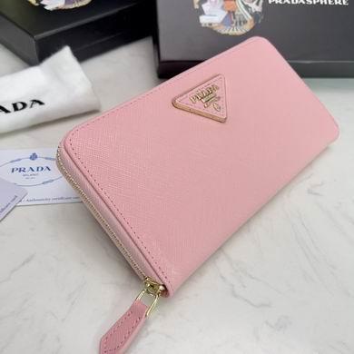 Prada Bags ML201 19X10X2.5cm ZY