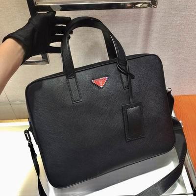 Prada Bags Re-Nylon 2VE368 36x28x4cm ap 33