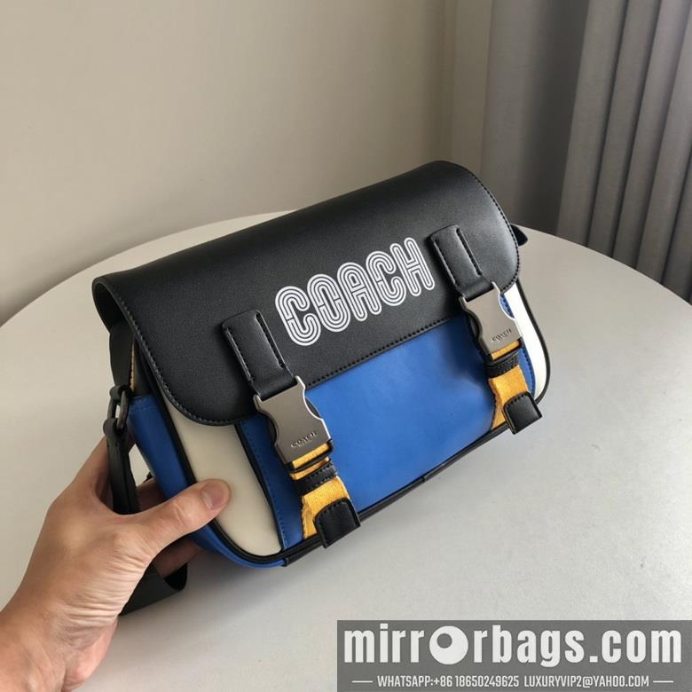 Coach Bags 091310 XM 4colour