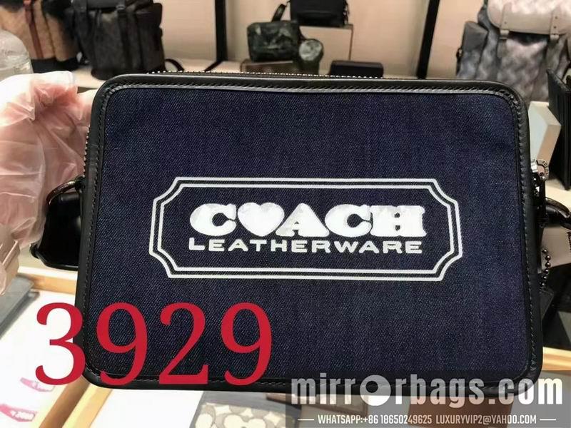 Coach Bags IMG_5340 5341 6929