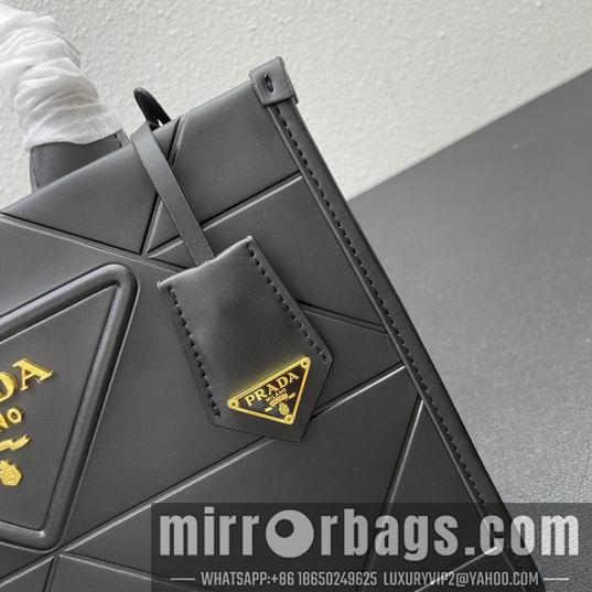 Prada Bags Prada 1BA268 22x28x9cm CN