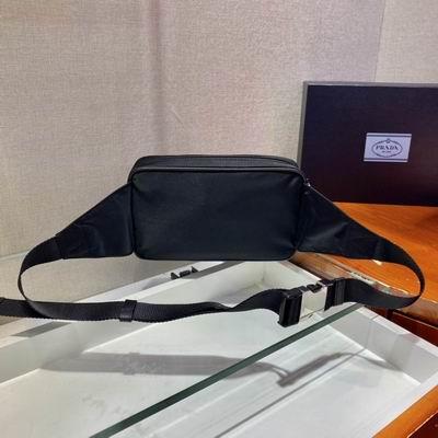 Prada Bags 1BL010 21x12.5x4 ap 06