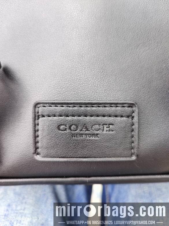 Coach Bags 3747 28X22X6cm XM