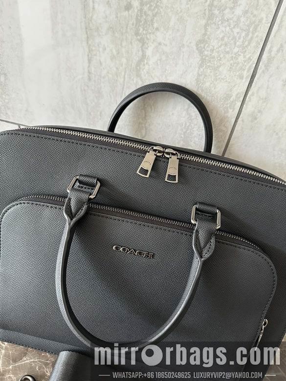 Coach Bags CR274 38X27X7.5cm AZ 3colour