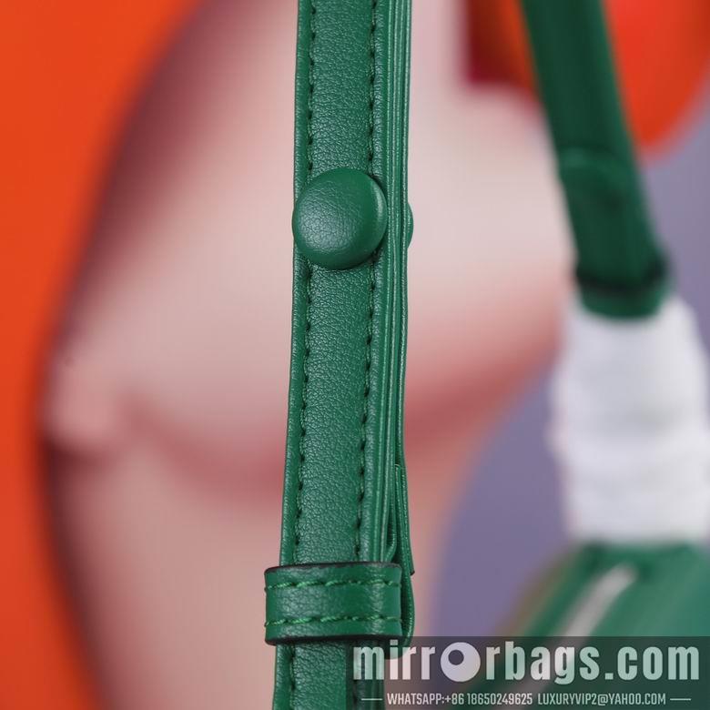 Prada Bags 1NQ017 26X16X5cm XMY 3colour