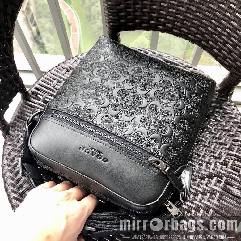 Coach Bags 73336 23X27X5.5cm XM 4colour