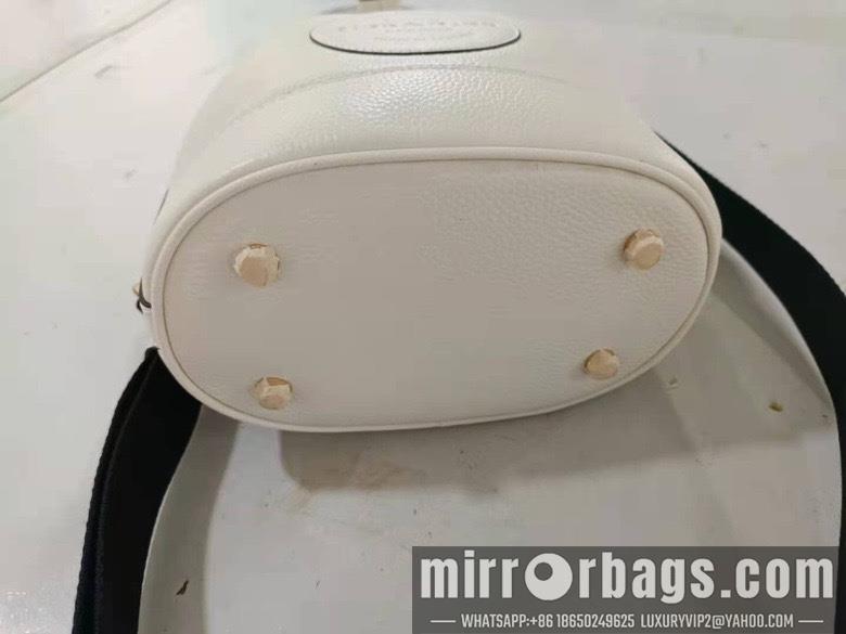 Coach Bags BHc4100 21X23X14
